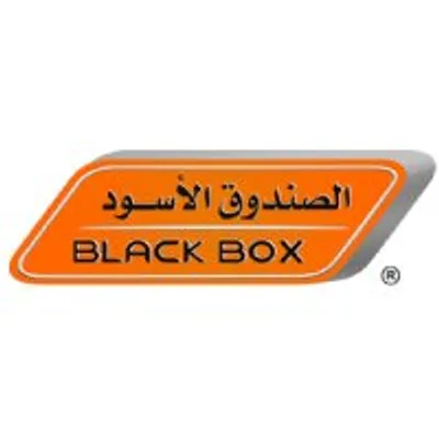 الصندوق الأسود - Black Box profile
