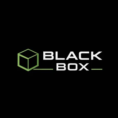 BLACK BOX | Premium Tech profile