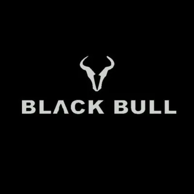 Blackbull Blackbull profile