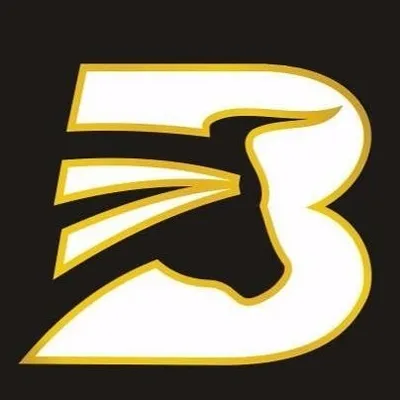 Black's Bull Nutrition profile