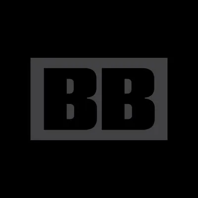 Black Butter profile