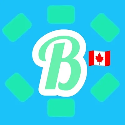 BLACK CANADA profile