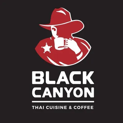Black Canyon Malaysia profile