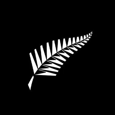 BLACKCAPS profile