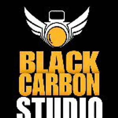 Black Carbon Studio profile