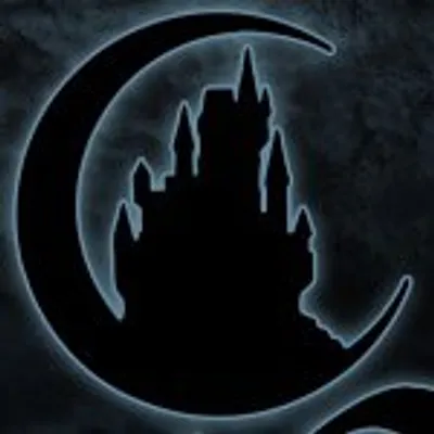 Black Castle Art Co. profile