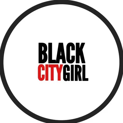 RELATIONSHIP BLOG profile