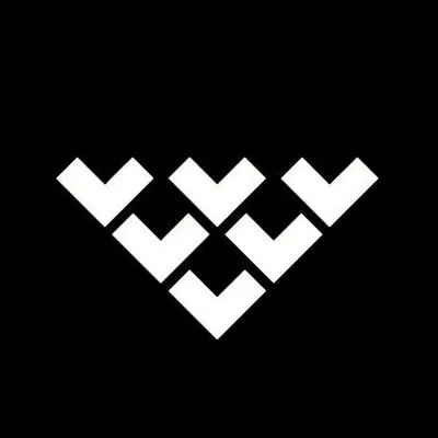 blackcrows profile