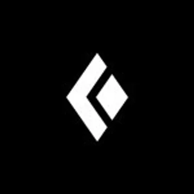 Black Diamond Equipment profile