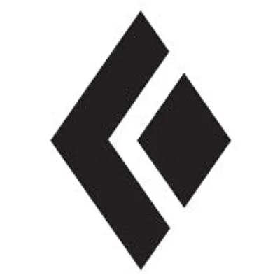 Black Diamond Climb profile