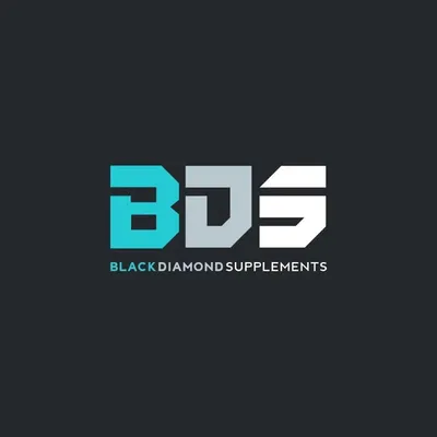 Black Diamond Supplements profile