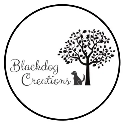 Erin Diaz | Blackdog Creations Co. profile