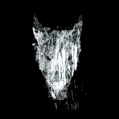 Black Dog Films profile