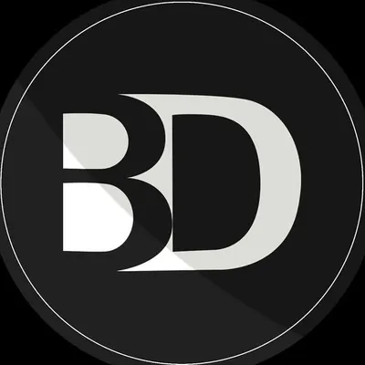 Blackdoor Photography profile