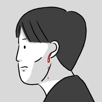 조자까 I 매운맛 직장인 profile