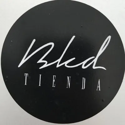 Blackdress Tienda de vestidos profile