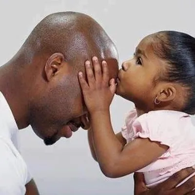 BlackfathersDoExist profile