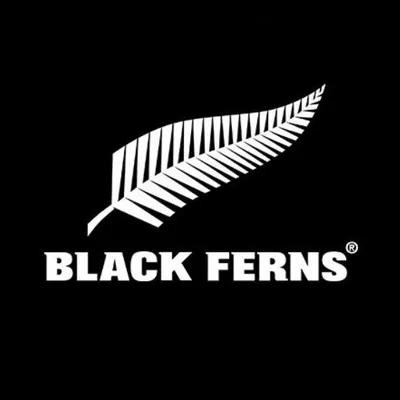 Black Ferns profile
