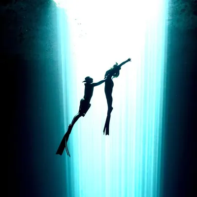 Blackfin Freediving profile
