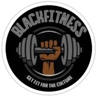 !! PROMOTION HUB !! profile