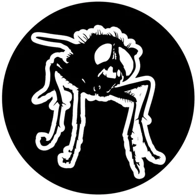 BlackFlyEyes profile