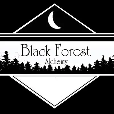 Black Forest Alchemy profile