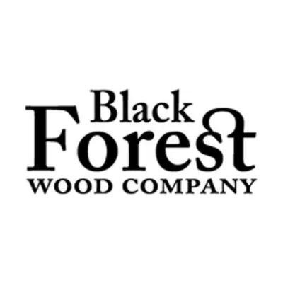 Black Forest Wood Co. profile