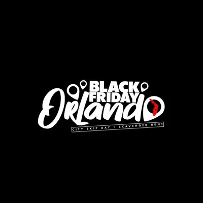 Black Friday Orlando profile