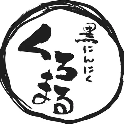 MOMIKI Inc. profile