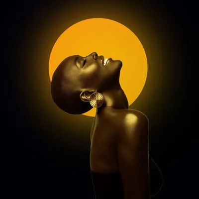 ๐ฉ๐ณ๐จ๐ช๐ฒ ๐ฎ๐ฐ๐น๐ณ ๐ด๐จ๐ฎ๐ฐ๐ช profile