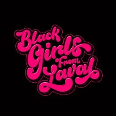Black Girls From Laval | Podcast profile