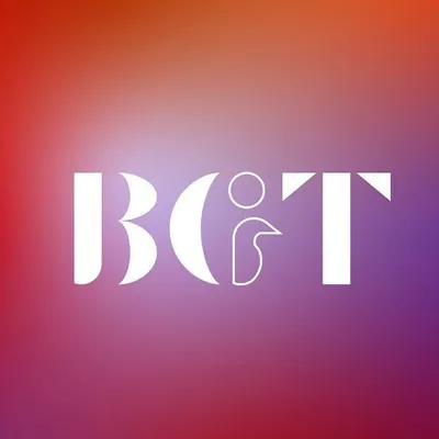 Black Girls In Tech profile