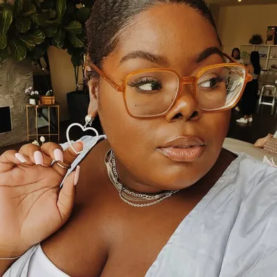Maiya Nicole | Fragrance & Beauty profile