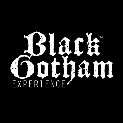 Black Gotham Experience profile