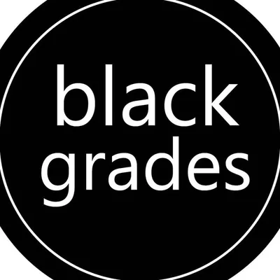 blackgrades | Hugo Martins profile