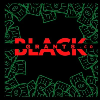 blackgrantsco profile