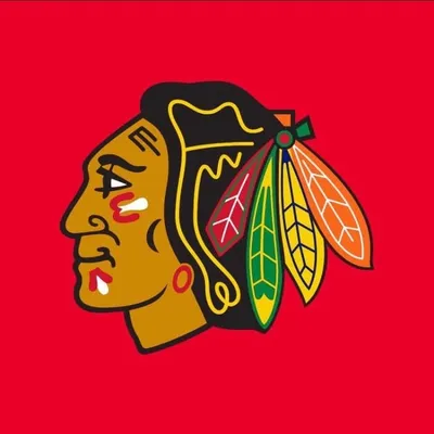 BlackHawksfanss profile