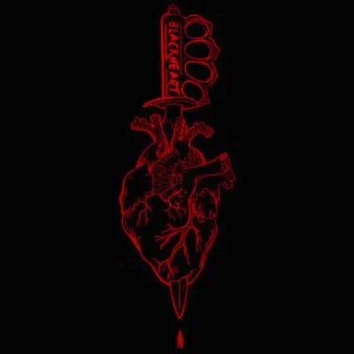 Blackheart Syndicate & Co. profile