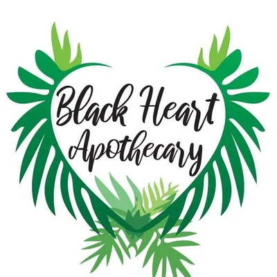 Australian made vegan skincare profile