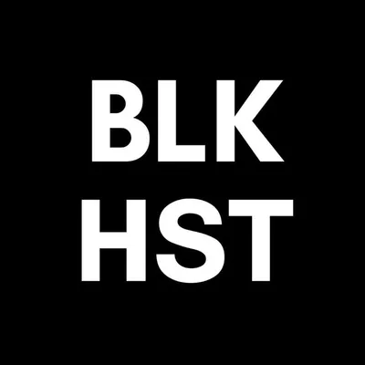 black history profile