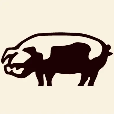 Black Hog BBQ profile