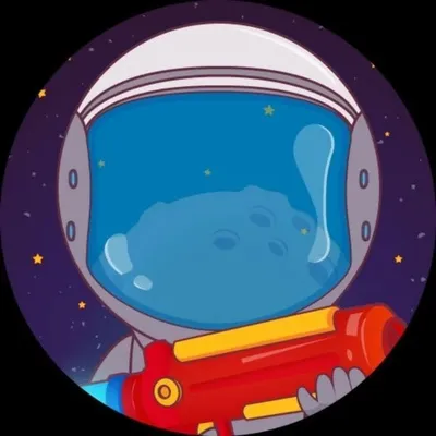 Captain Nathan's Journey profile