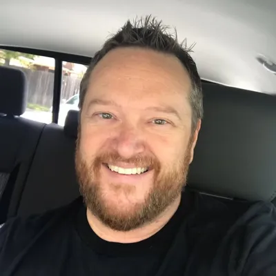 Todd Nall profile