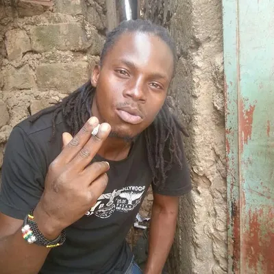 Blak Id profile