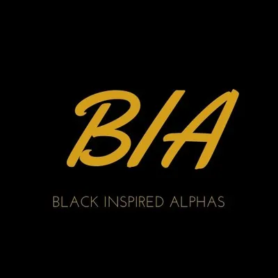 BIA | Men Fashion & Lifestyle profile