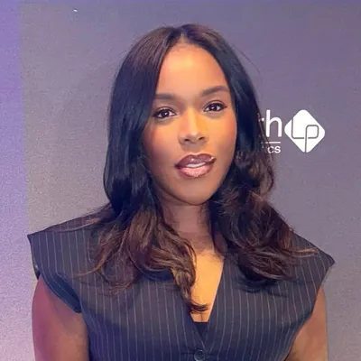 Fatou profile
