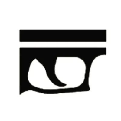 Blackiron Performance profile