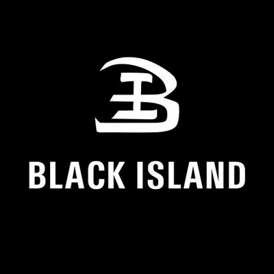 BLACK ISLAND profile
