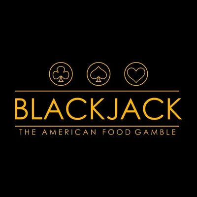 Blackjack profile