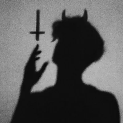 BŁÄCḲ本ÄɖɖɨCteɖ profile